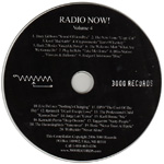cd